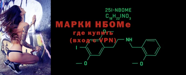 mdpv Богородск