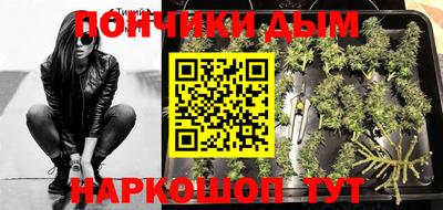 прущий лед Кунгур